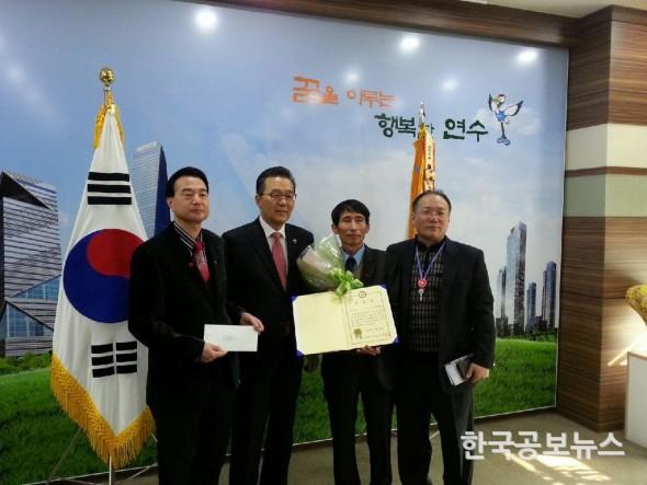 기사 사진
