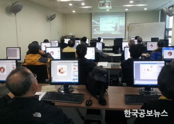 기사 사진