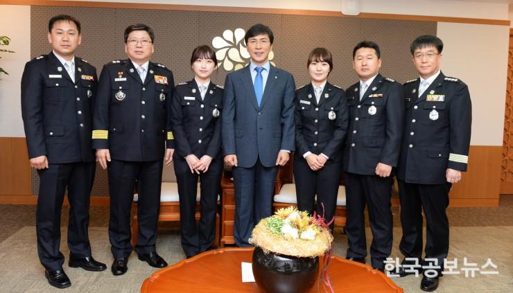 기사 사진