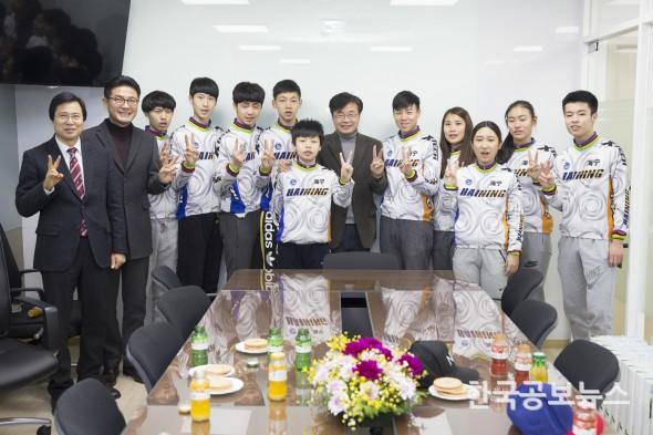 기사 사진