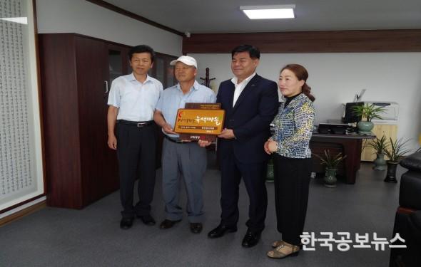 기사 사진