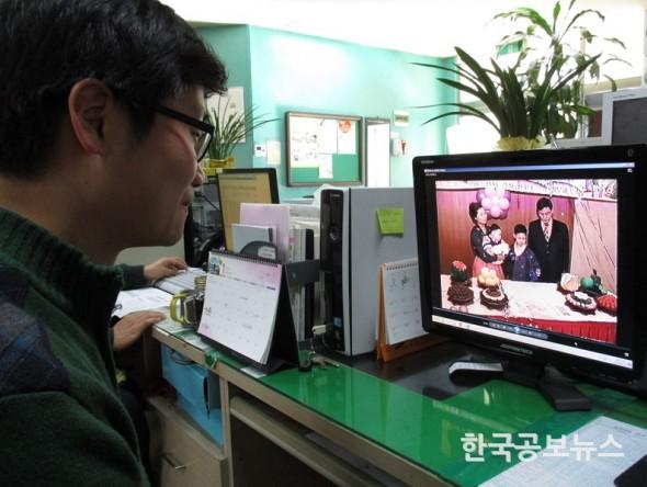 기사 사진