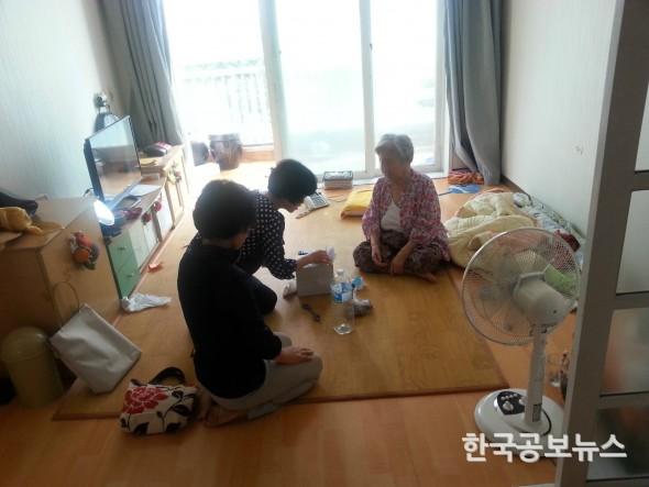 기사 사진