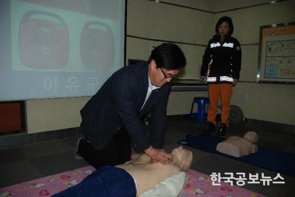 기사 사진