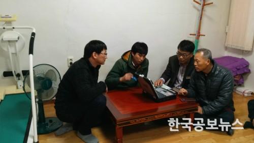 기사 사진