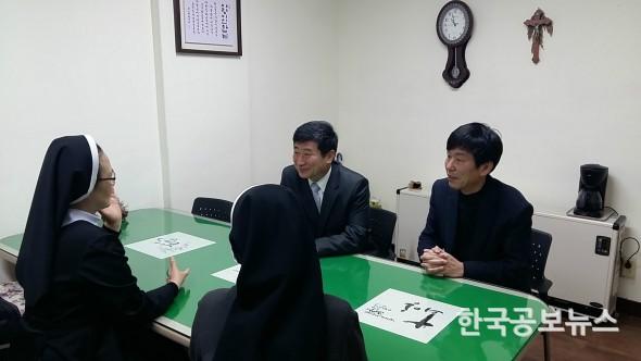 기사 사진