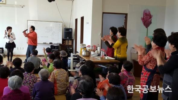 기사 사진