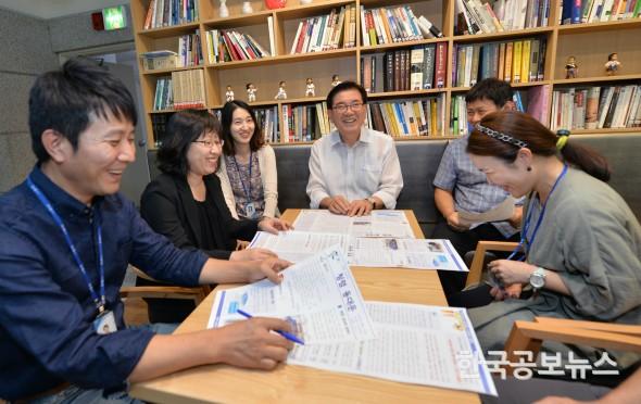 기사 사진