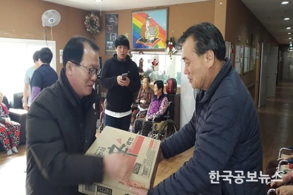 기사 사진