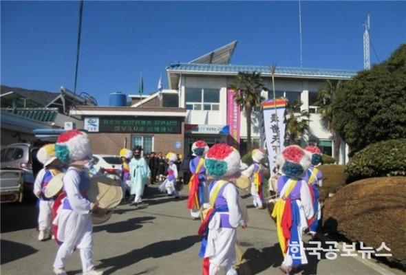 기사 사진