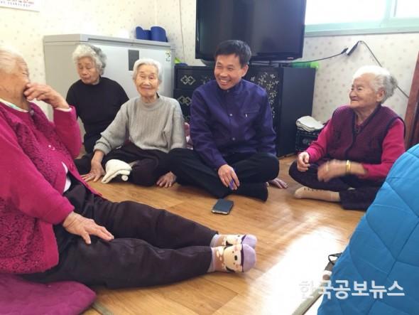 기사 사진