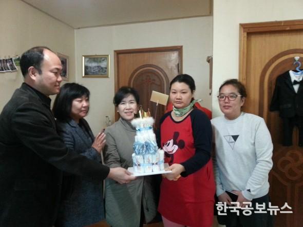 기사 사진