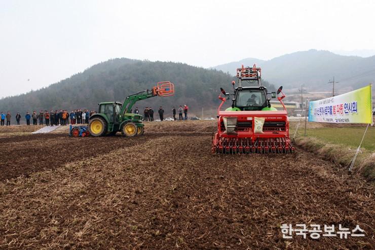 기사 사진