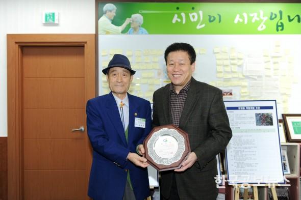 기사 사진