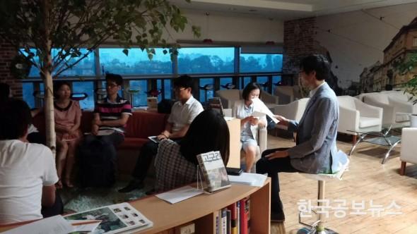 기사 사진