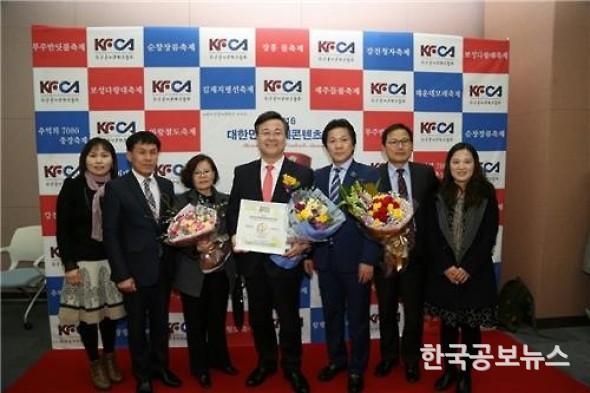 기사 사진