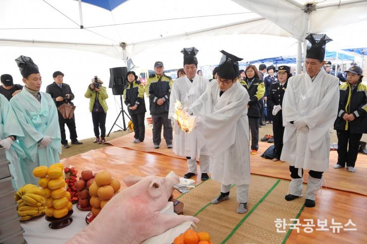 기사 사진
