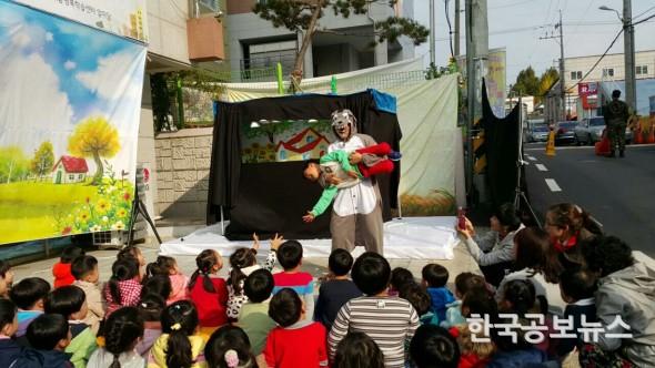 기사 사진