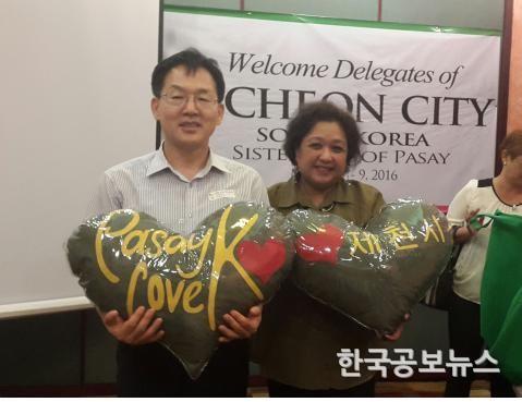 기사 사진