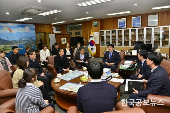 기사 사진