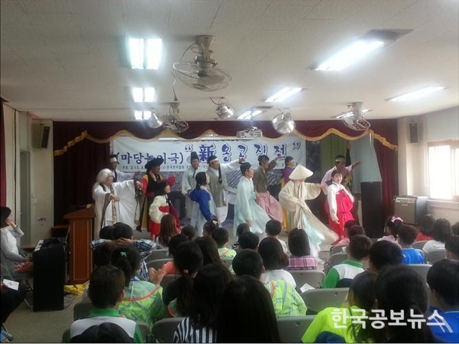 기사 사진