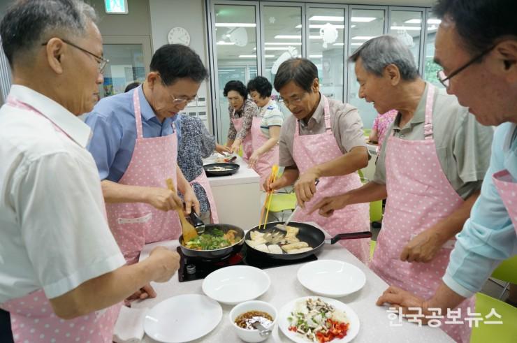 기사 사진