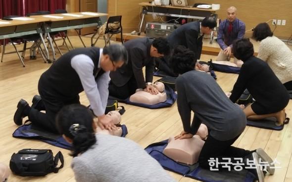 기사 사진