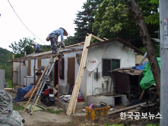 기사 사진