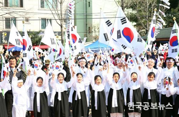 기사 사진