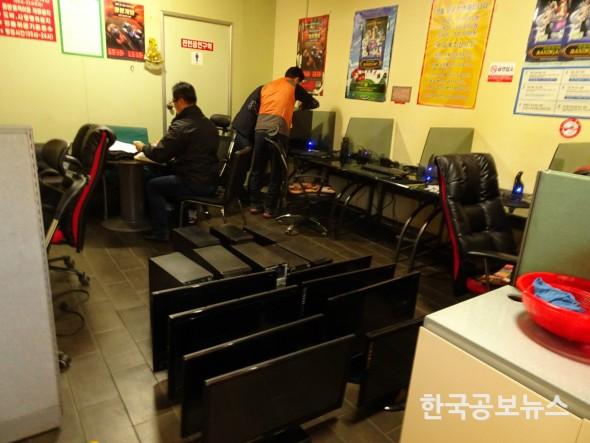 기사 사진