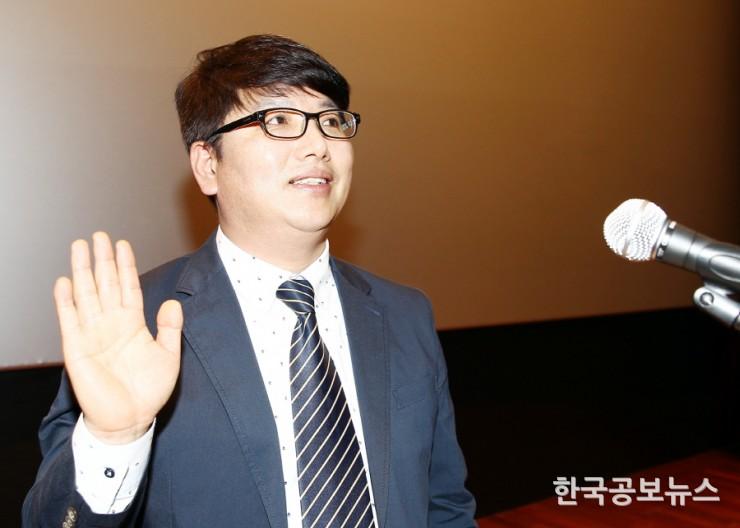 기사 사진
