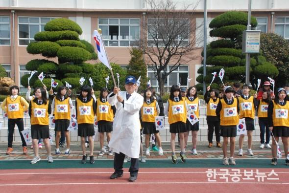 기사 사진
