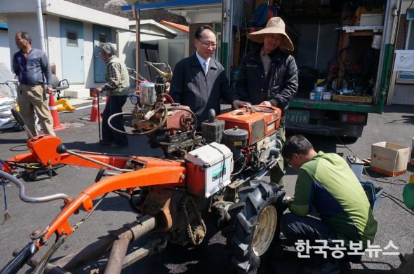 기사 사진