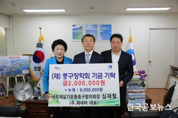 기사 사진