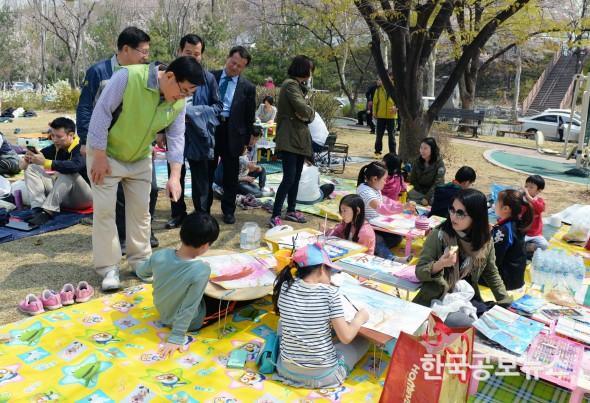기사 사진