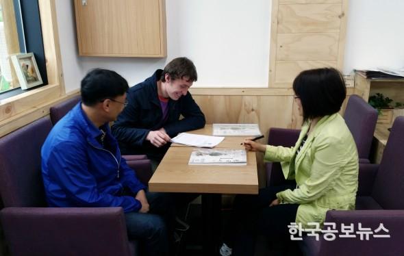 기사 사진