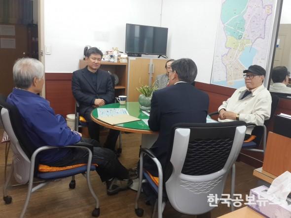 기사 사진