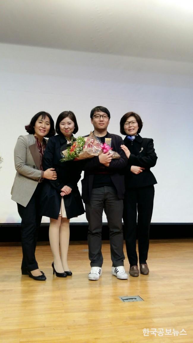 기사 사진