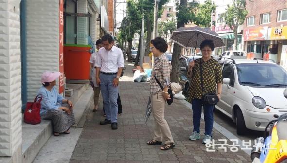 기사 사진