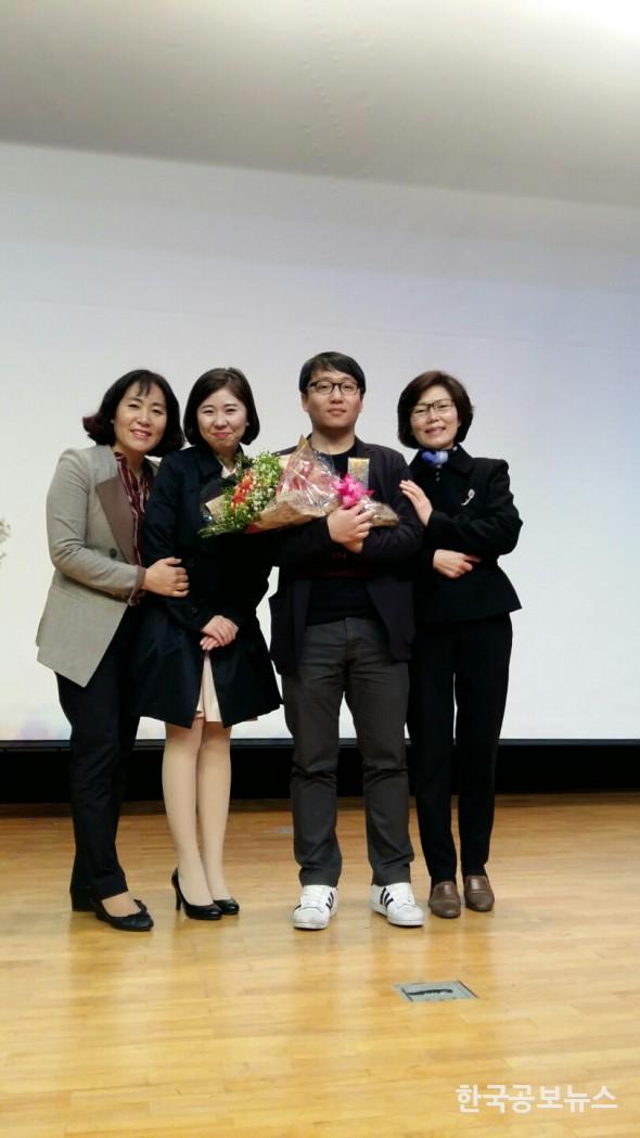 기사 사진