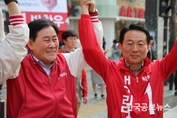기사 사진