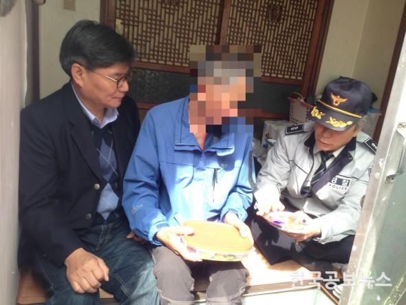 기사 사진