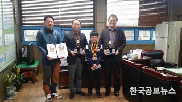 기사 사진