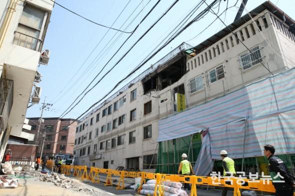 기사 사진