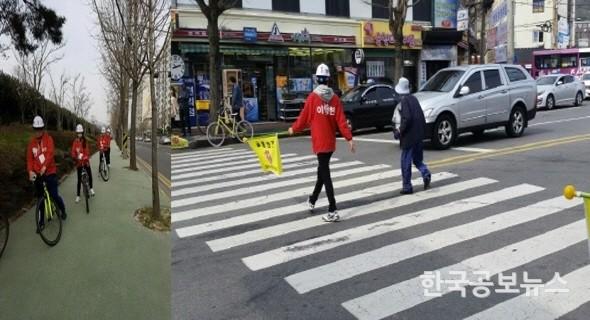 기사 사진