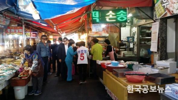 기사 사진