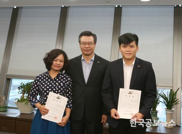 기사 사진