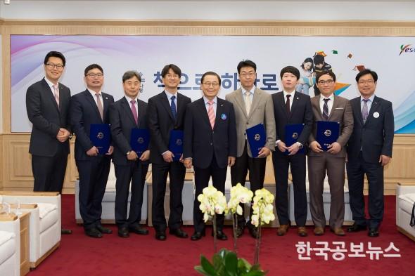 기사 사진
