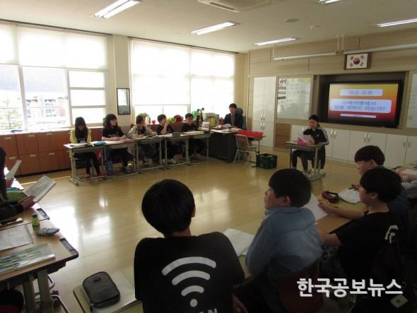 기사 사진