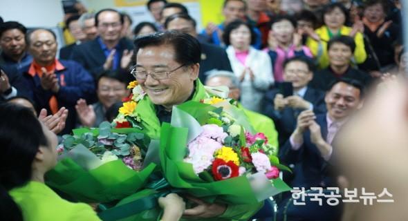기사 사진